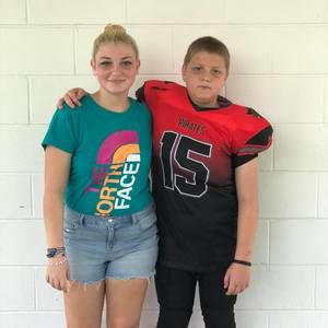 Meet your Posher, Mara